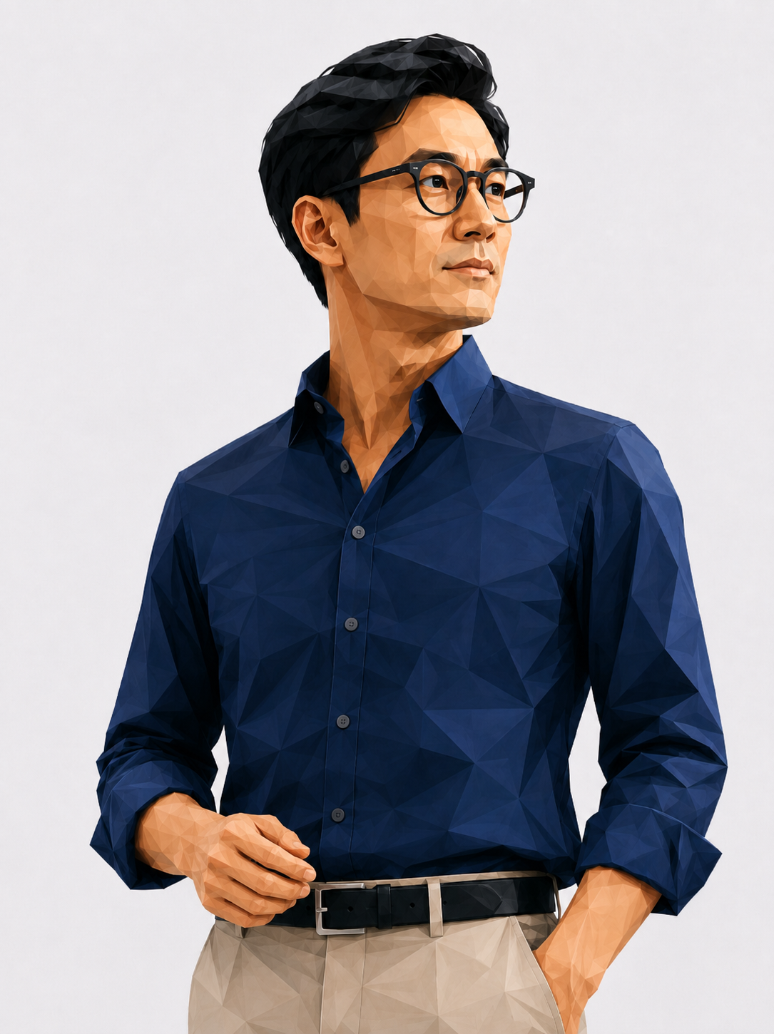 팀장 오케스트레이터